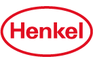 Henkel