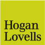 Hogan Lovells