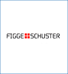 FIGGE+SCHUSTER AG