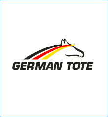 German Tote GmbH & Co. KG