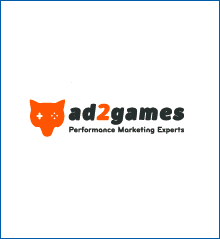HitFox ad2games GmbH