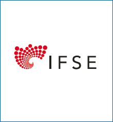 Institut für Strategieentwicklung (IFSE)