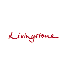 Livingstone Partners