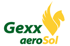 Gexx aeroSol