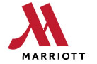 Marriott