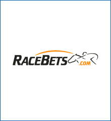 Racebets International Gaming Ltd.