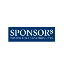 SPONSORs