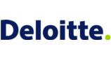 Deloitte