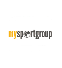 mysportgroup GmbH