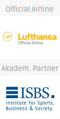 partner_airline