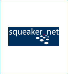 squeaker.net